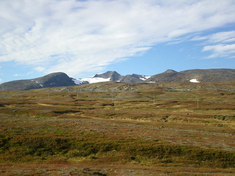 2008-09-21 (3)