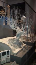 Potter_museum (38)
